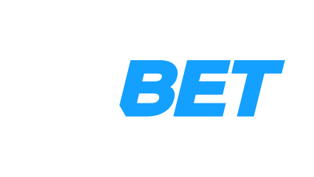 1xBet