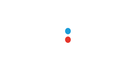 Megapari
