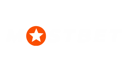 Mostbet